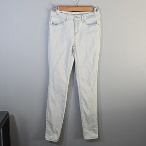 R1893 Jeans Women's Size 2 Light Blue Women's Jeans Jeggings